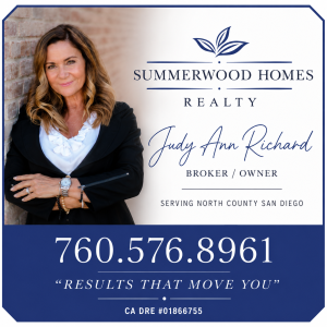 JudyRichardAd